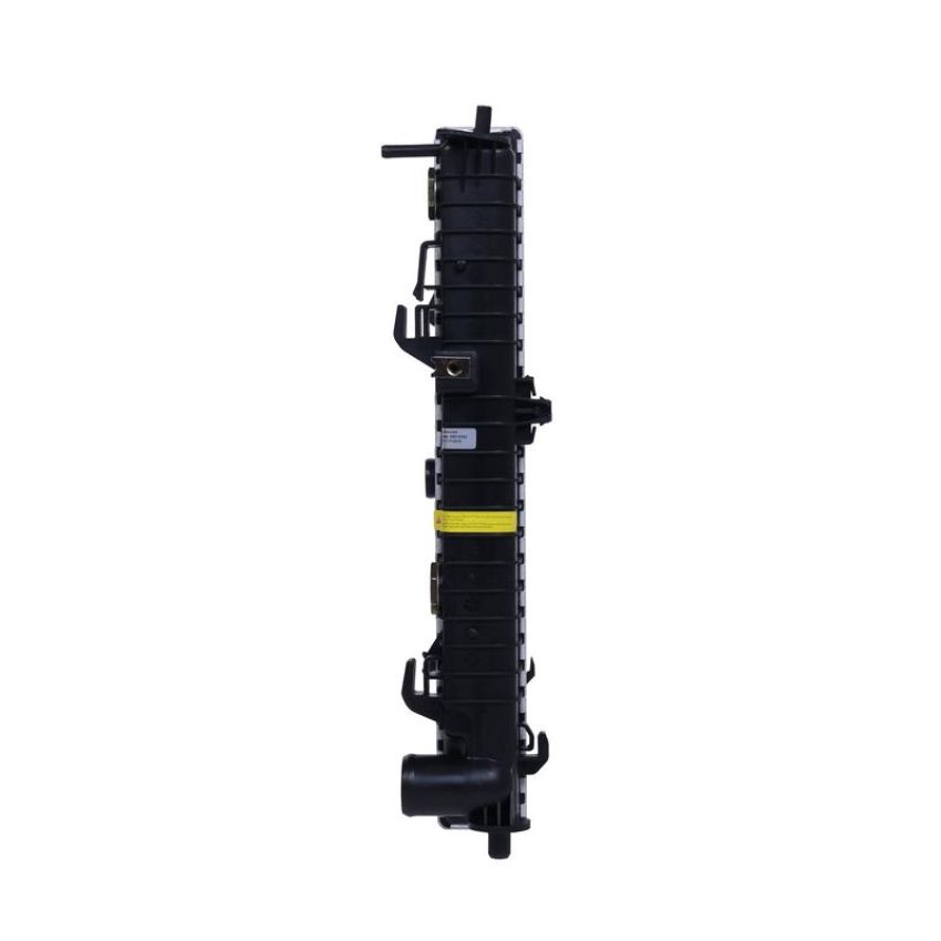 Reach International 41-13187 Radiator