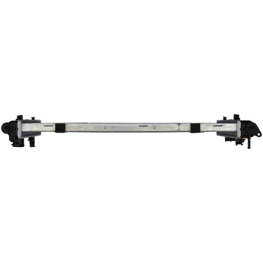Reach International 41-13187 Radiator