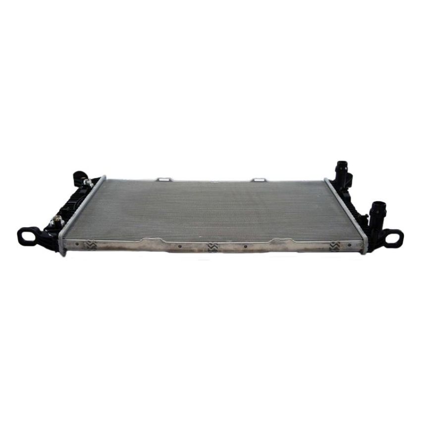 Reach International 41-13188 Radiator