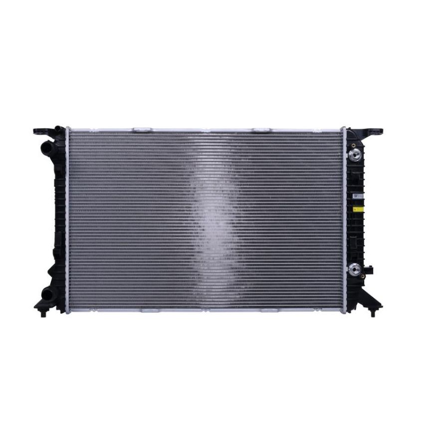Reach International 41-13188 Radiator