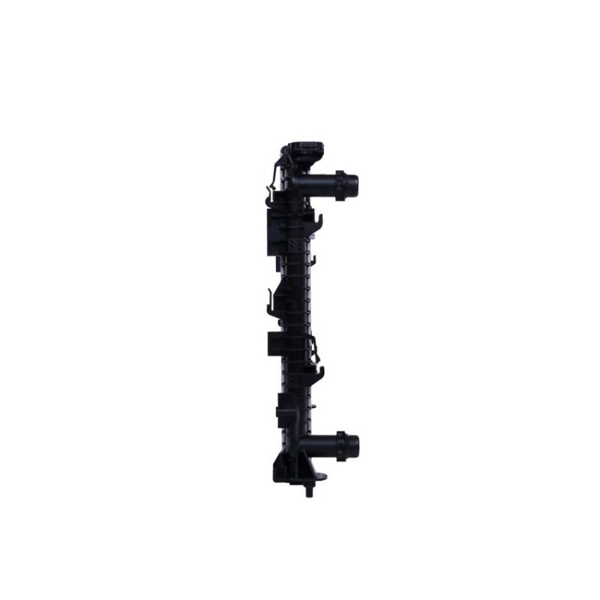 Reach International 41-13188 Radiator