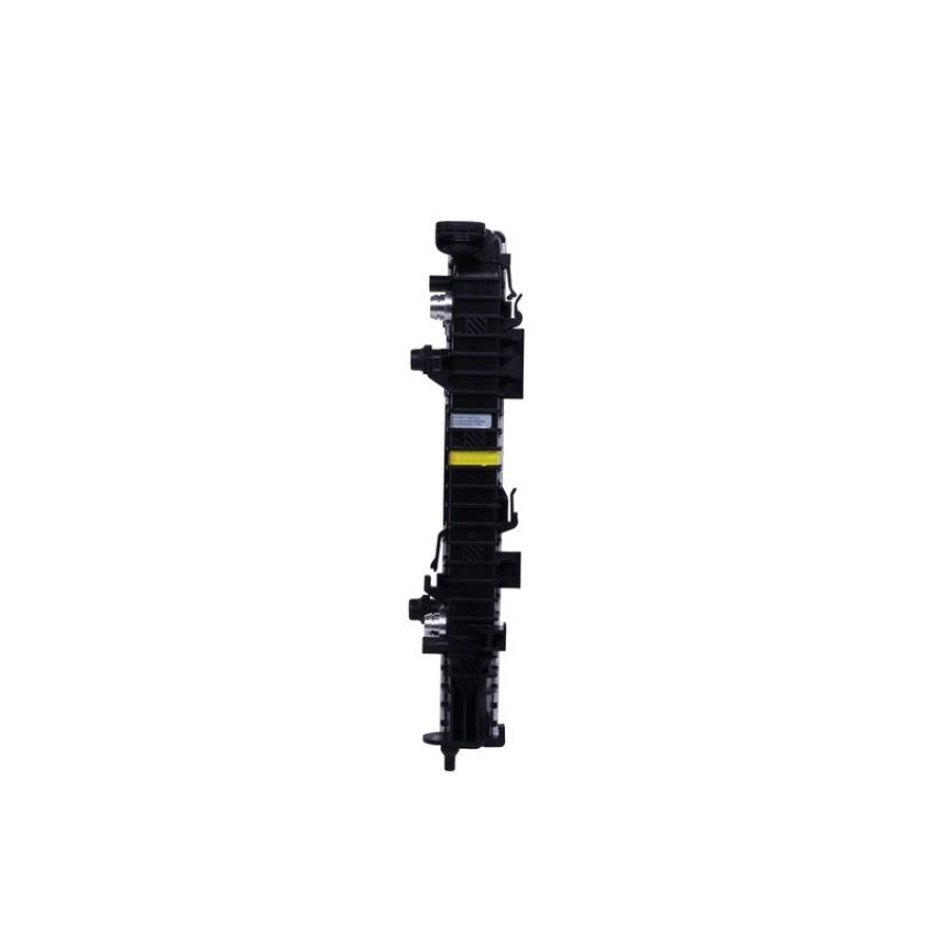 Reach International 41-13188 Radiator