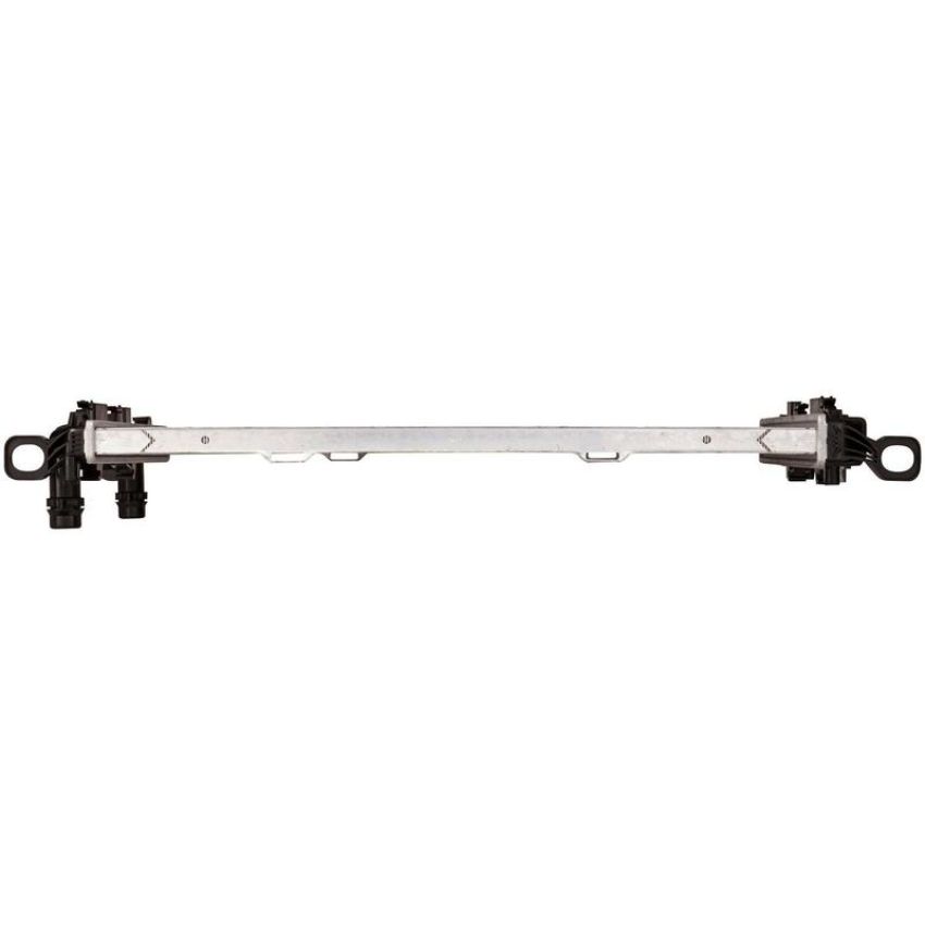 Reach International 41-13188 Radiator