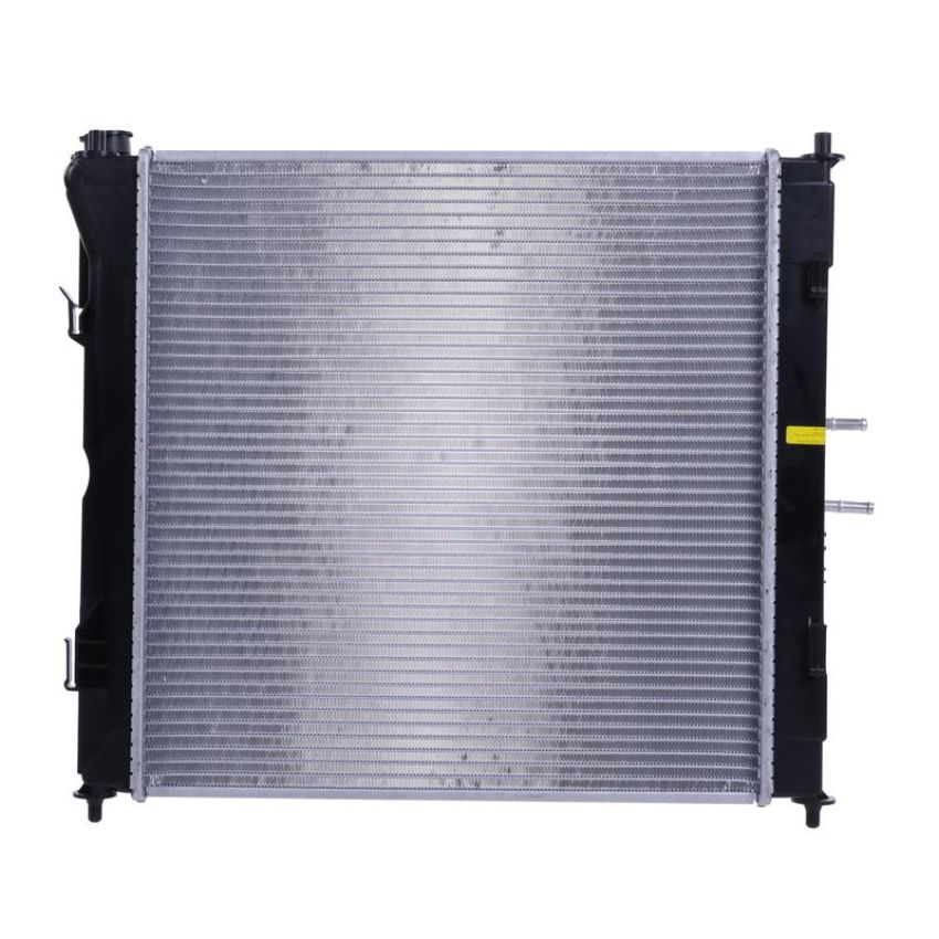 Reach International 41-13189 Radiator