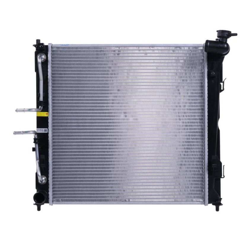 Reach International 41-13189 Radiator