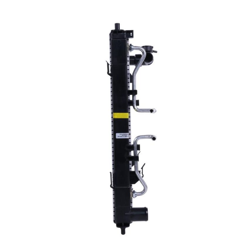 Reach International 41-13189 Radiator