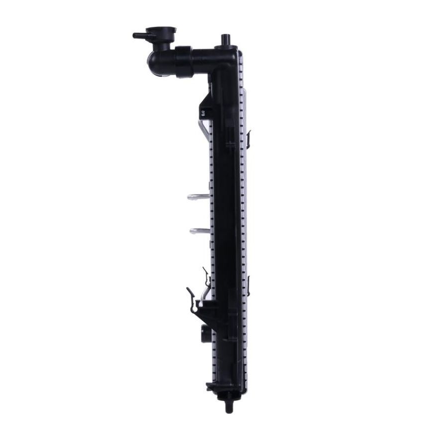 Reach International 41-13189 Radiator