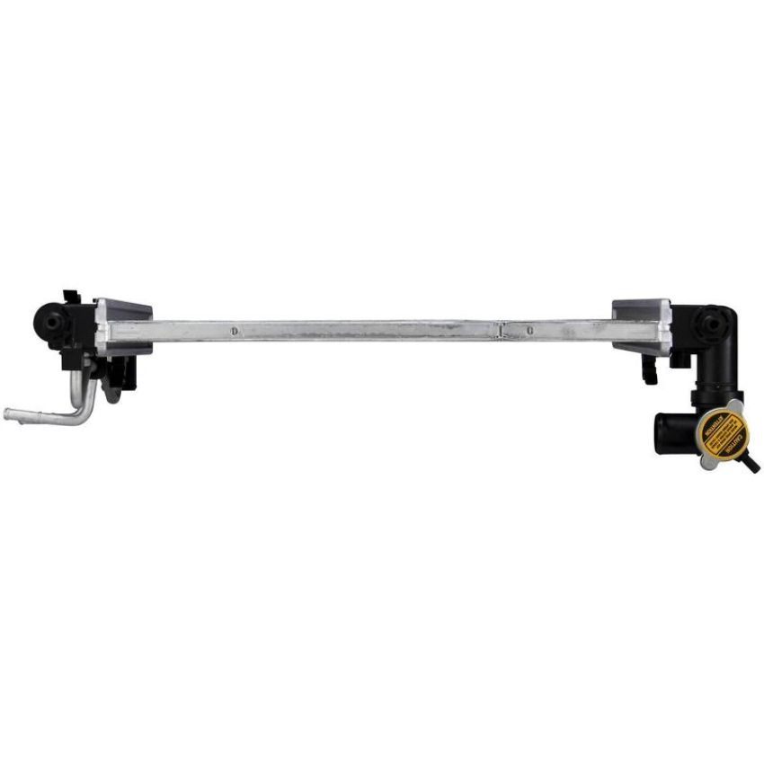 Reach International 41-13189 Radiator