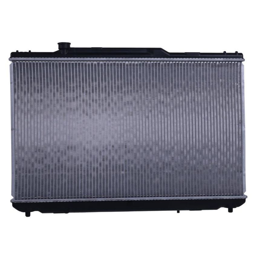 Reach International 41-1318 Radiator