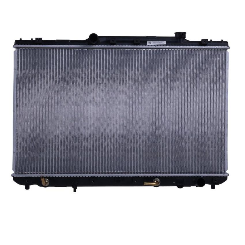 Reach International 41-1318 Radiator