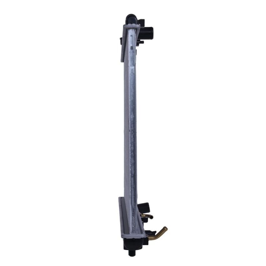 Reach International 41-1318 Radiator