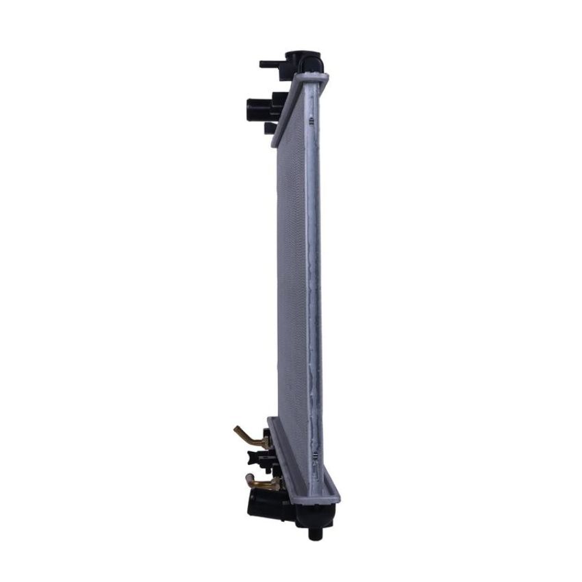 Reach International 41-1318 Radiator