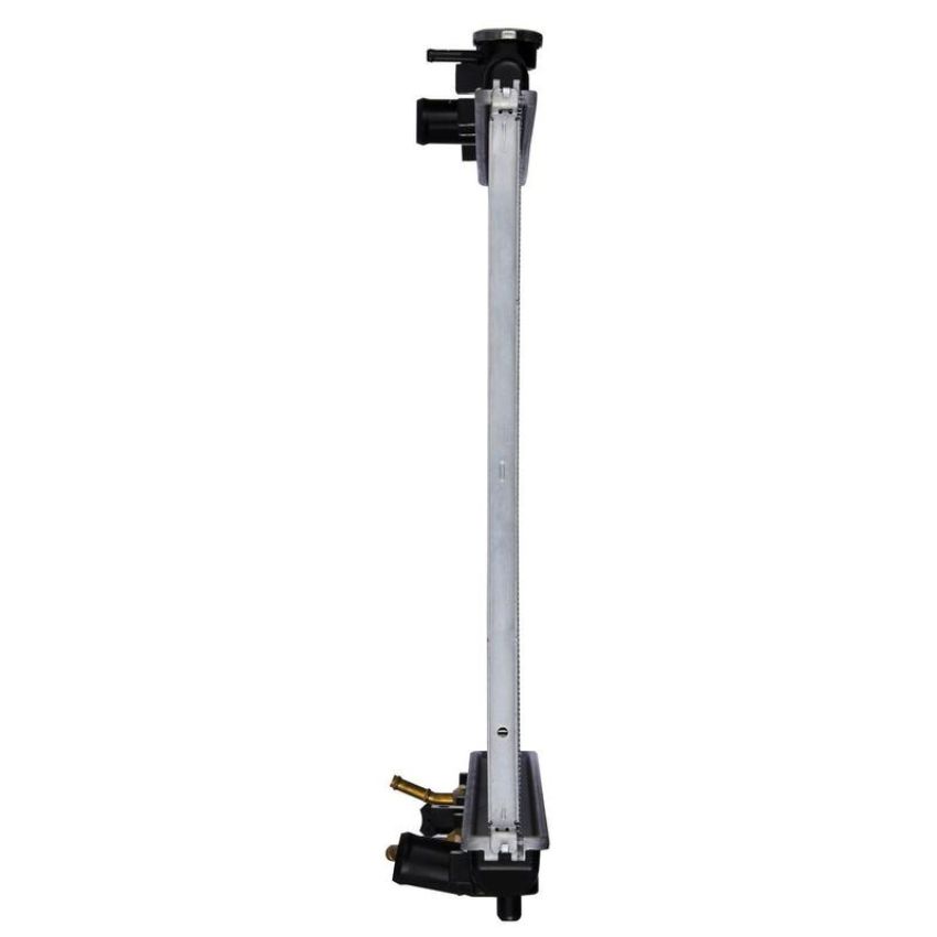 Reach International 41-1318 Radiator