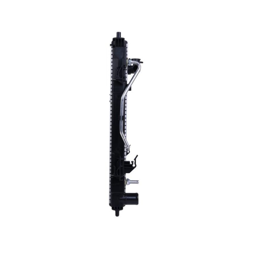 Reach International 41-13191 Radiator