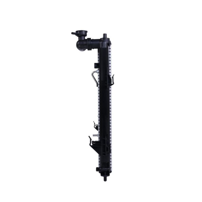 Reach International 41-13191 Radiator