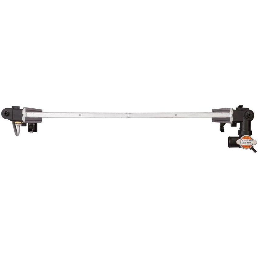 Reach International 41-13191 Radiator