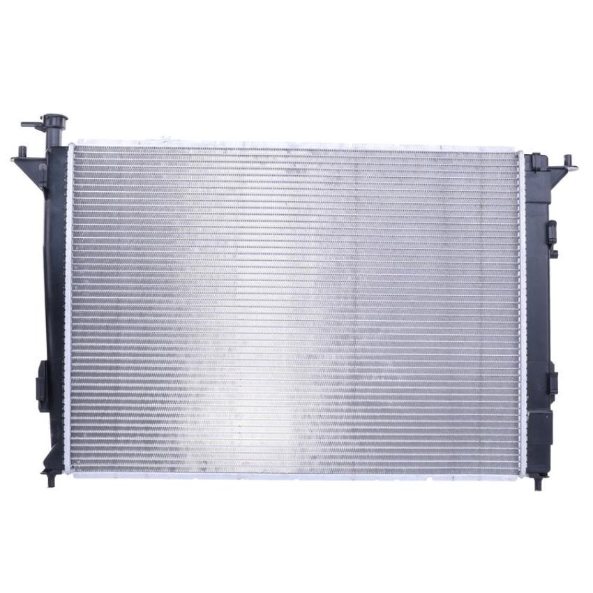 Reach International 41-13194 Radiator
