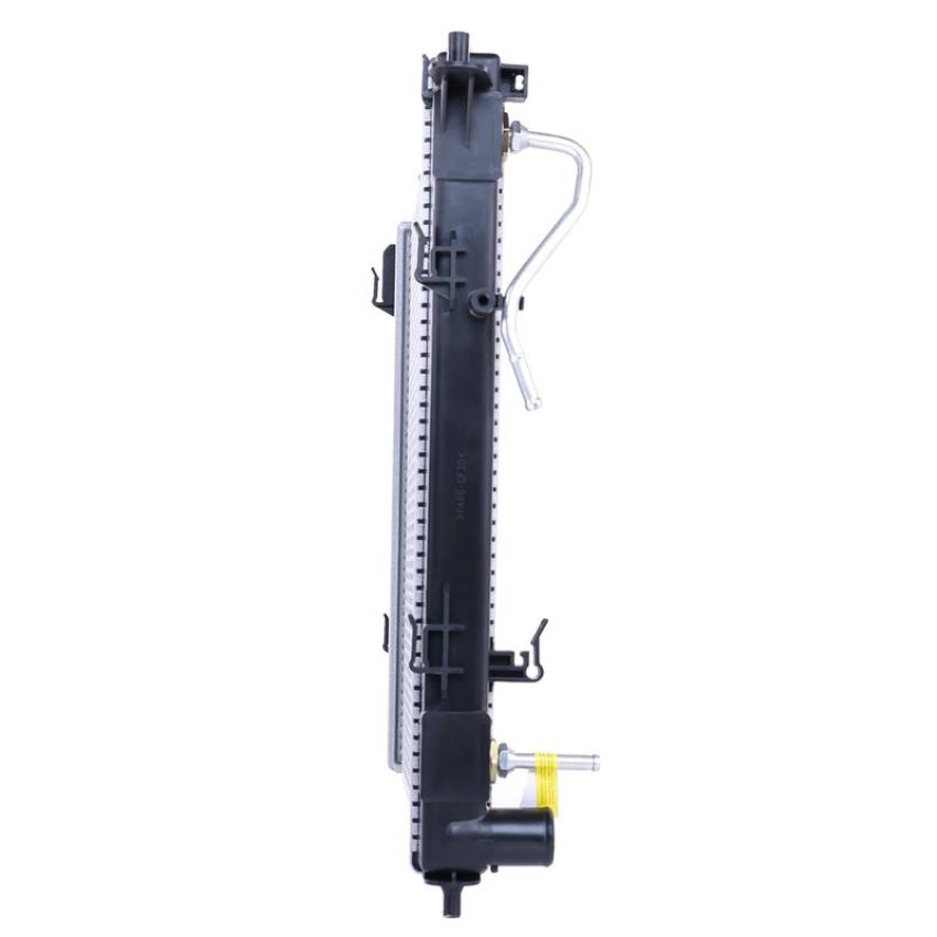 Reach International 41-13194 Radiator