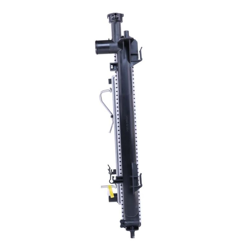 Reach International 41-13194 Radiator