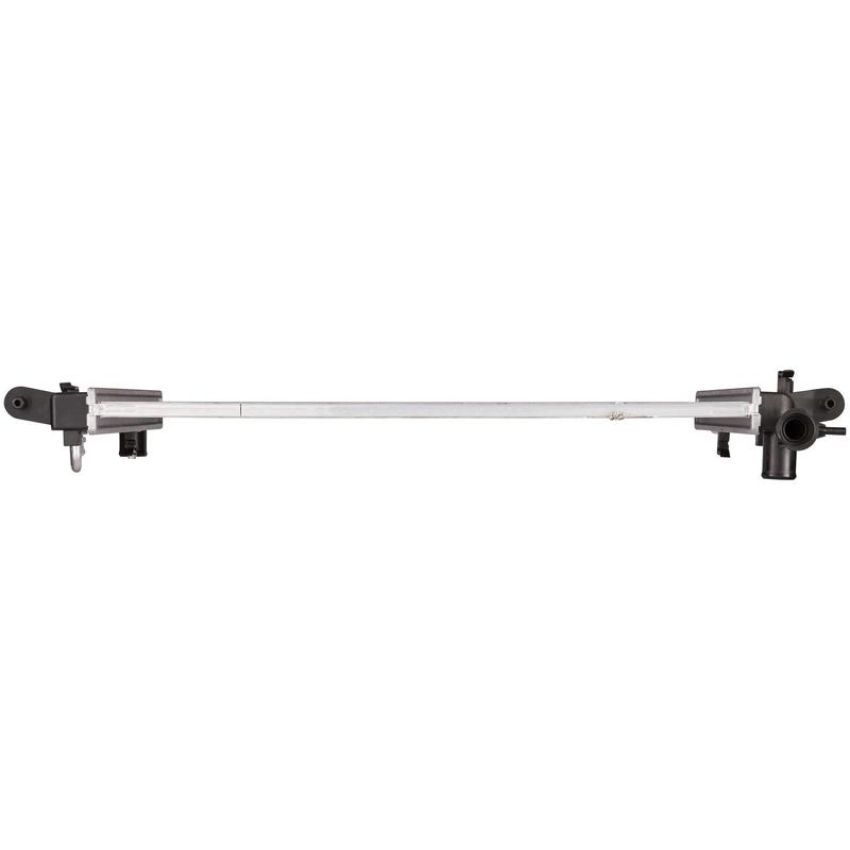 Reach International 41-13194 Radiator