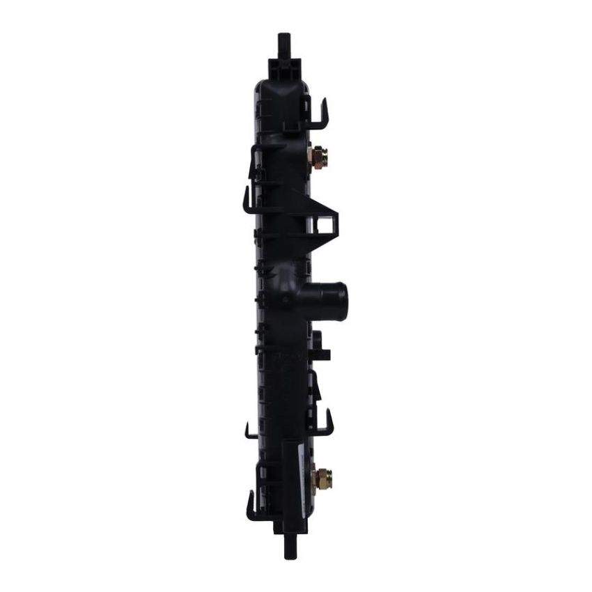 Reach International 41-13199 Radiator
