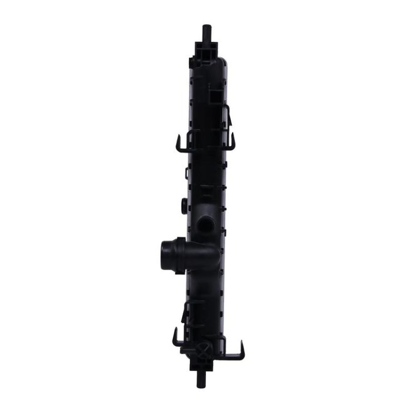Reach International 41-13199 Radiator
