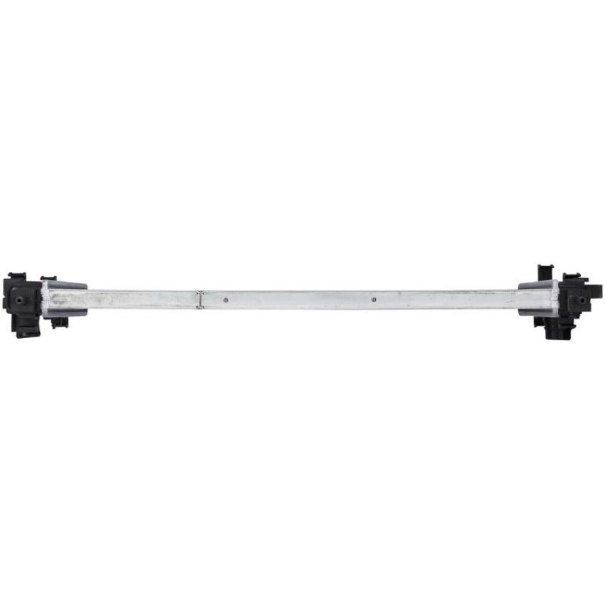 Reach International 41-13199 Radiator