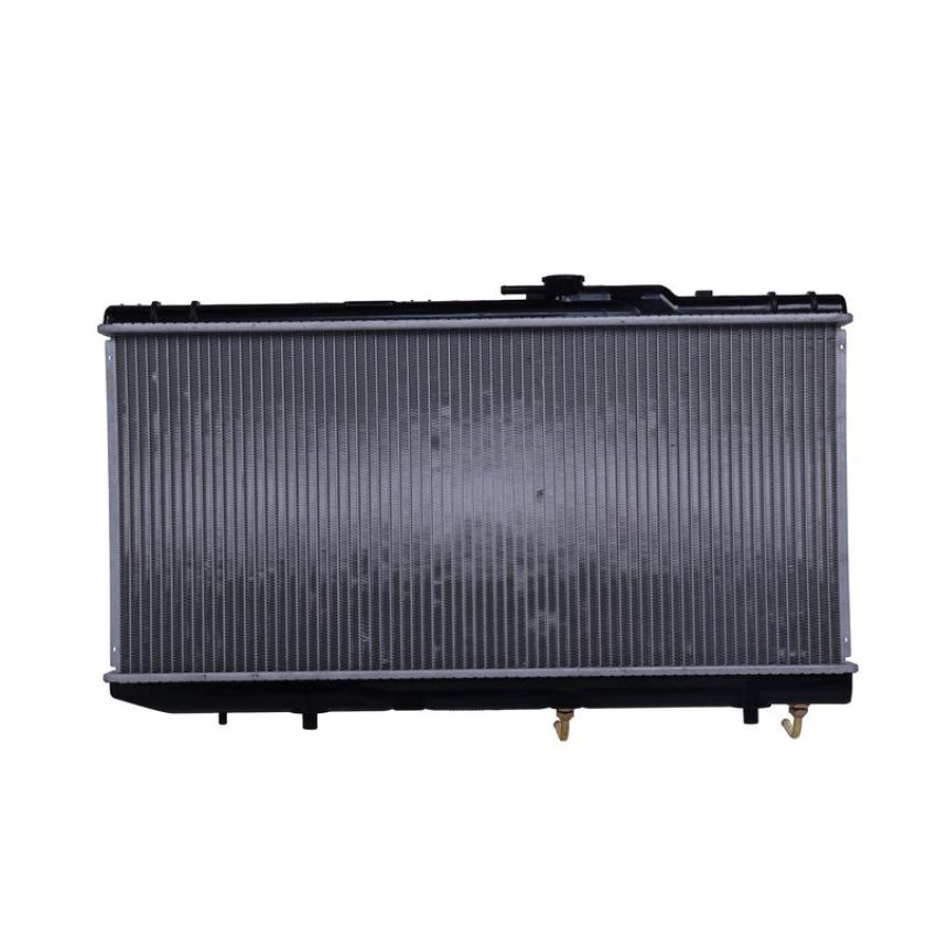 Reach International 41-1319 Radiator