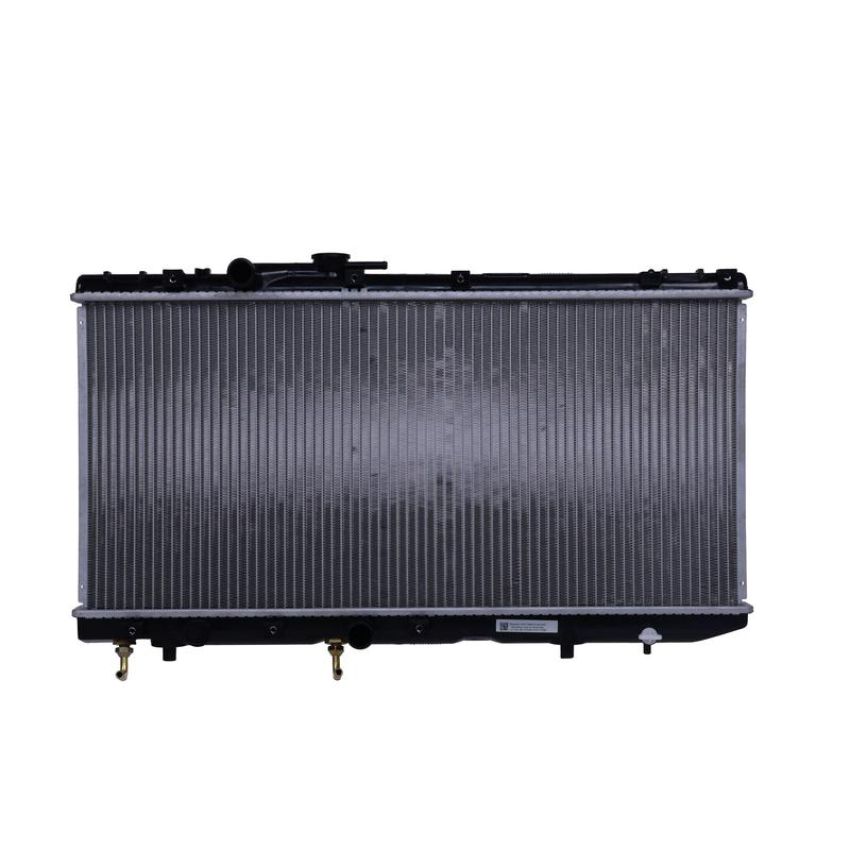 Reach International 41-1319 Radiator