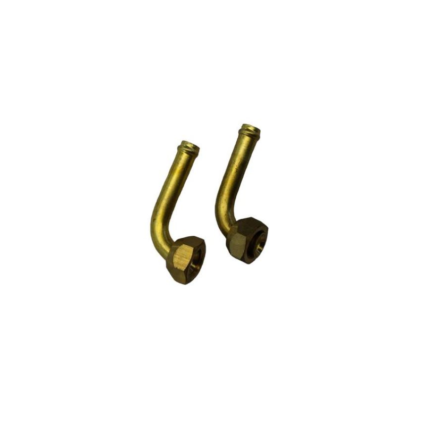 Reach International 41-1319 Radiator