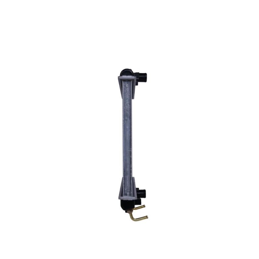 Reach International 41-1319 Radiator