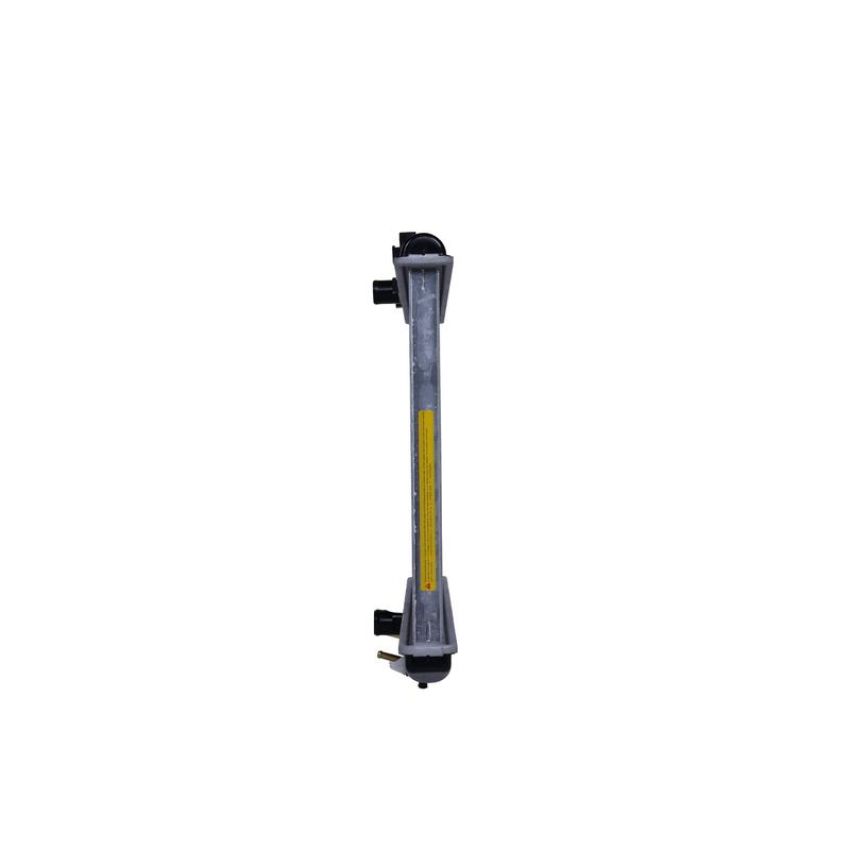 Reach International 41-1319 Radiator