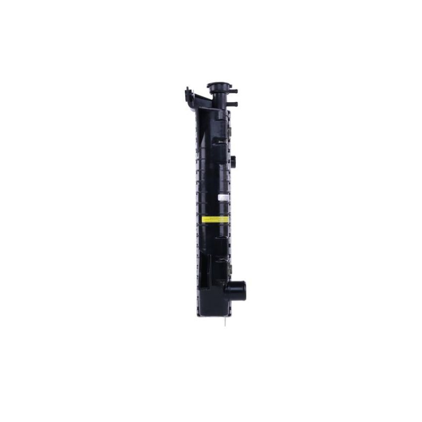Reach International 41-131 Radiator