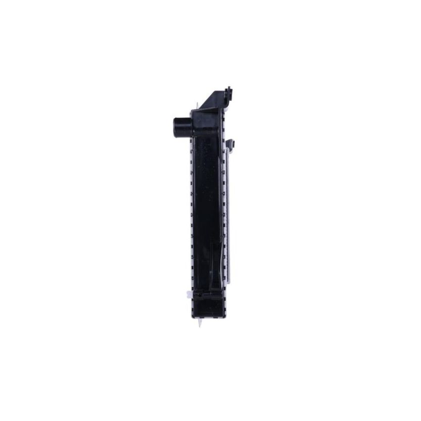 Reach International 41-131 Radiator