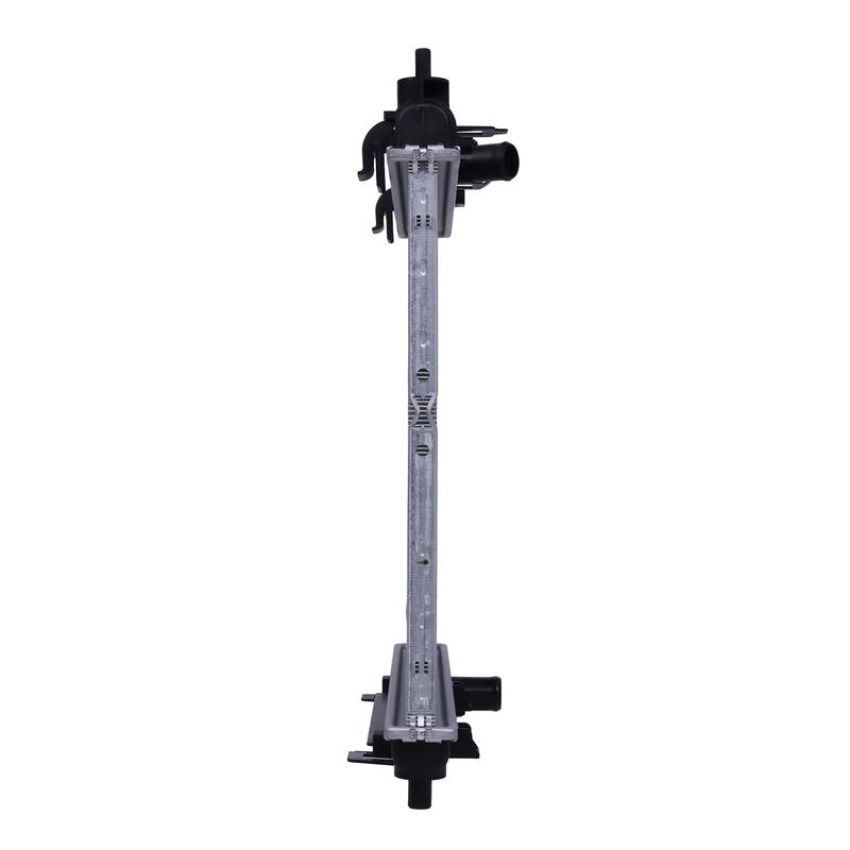Reach International 41-13201 Radiator