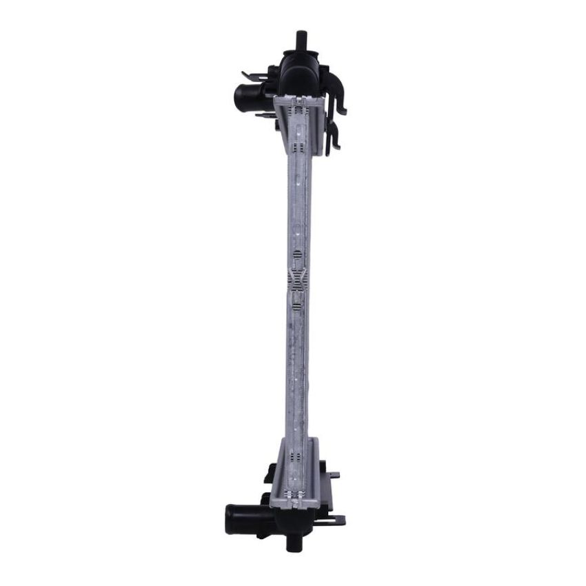 Reach International 41-13201 Radiator