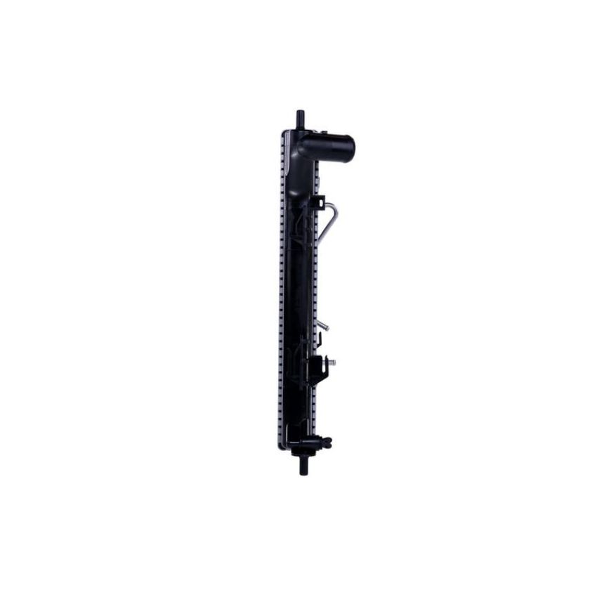 Reach International 41-13202 Radiator