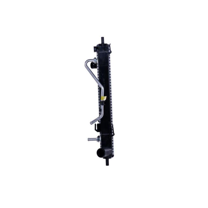 Reach International 41-13202 Radiator