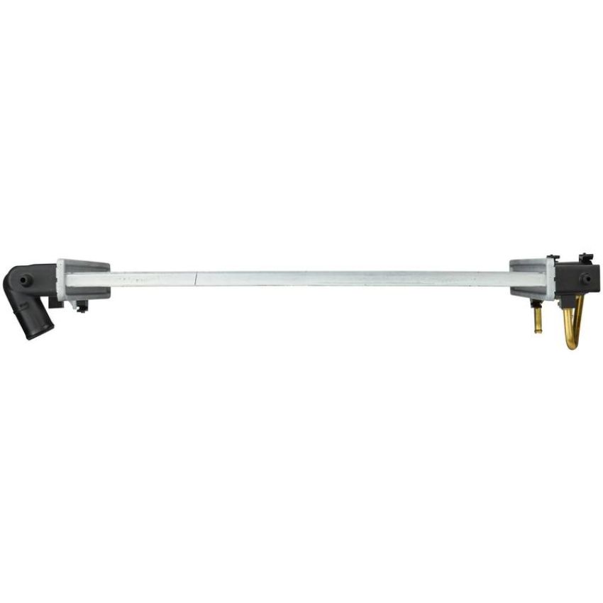 Reach International 41-13202 Radiator
