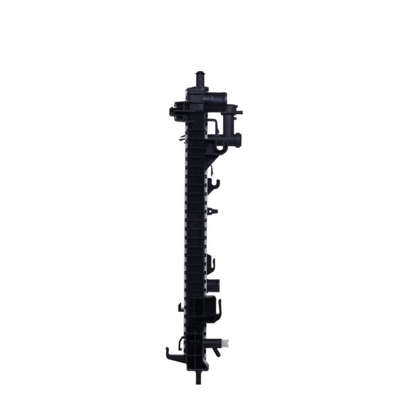 Reach International 41-13204 Radiator