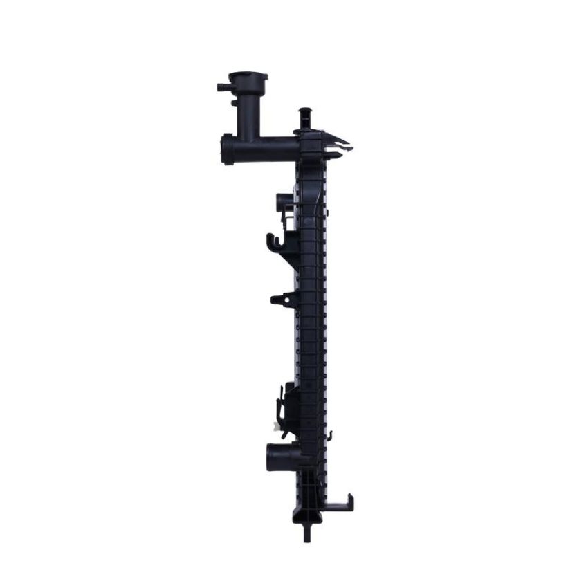 Reach International 41-13204 Radiator