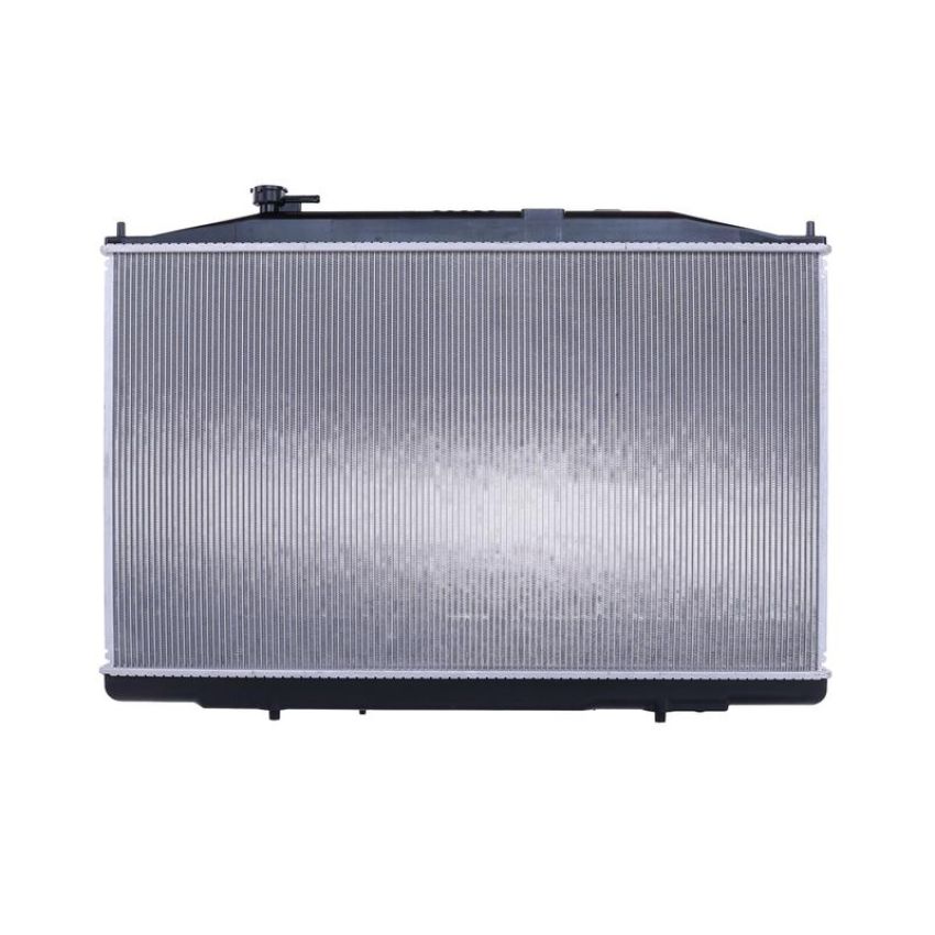 Reach International 41-13208 Radiator