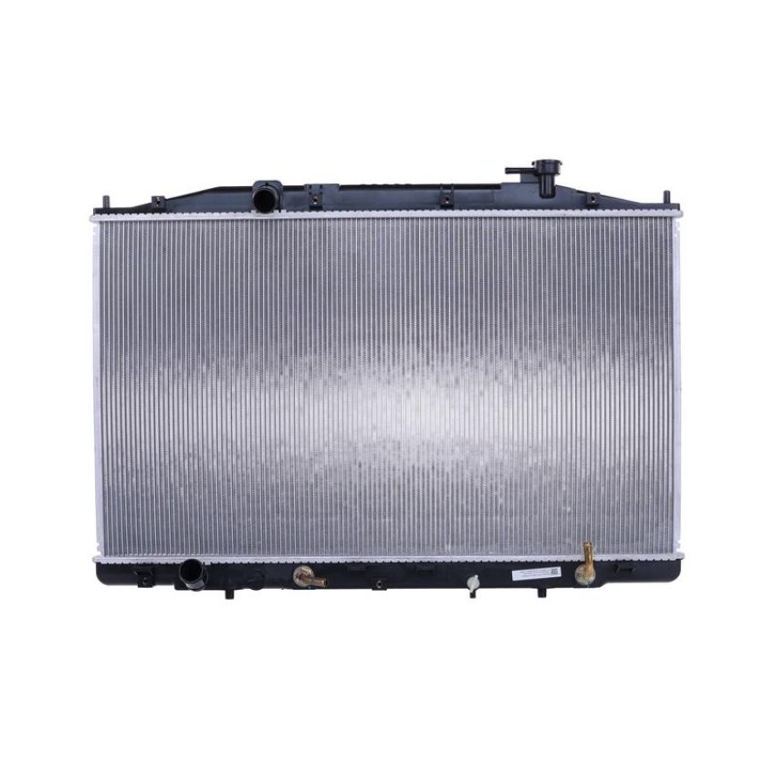 Reach International 41-13208 Radiator