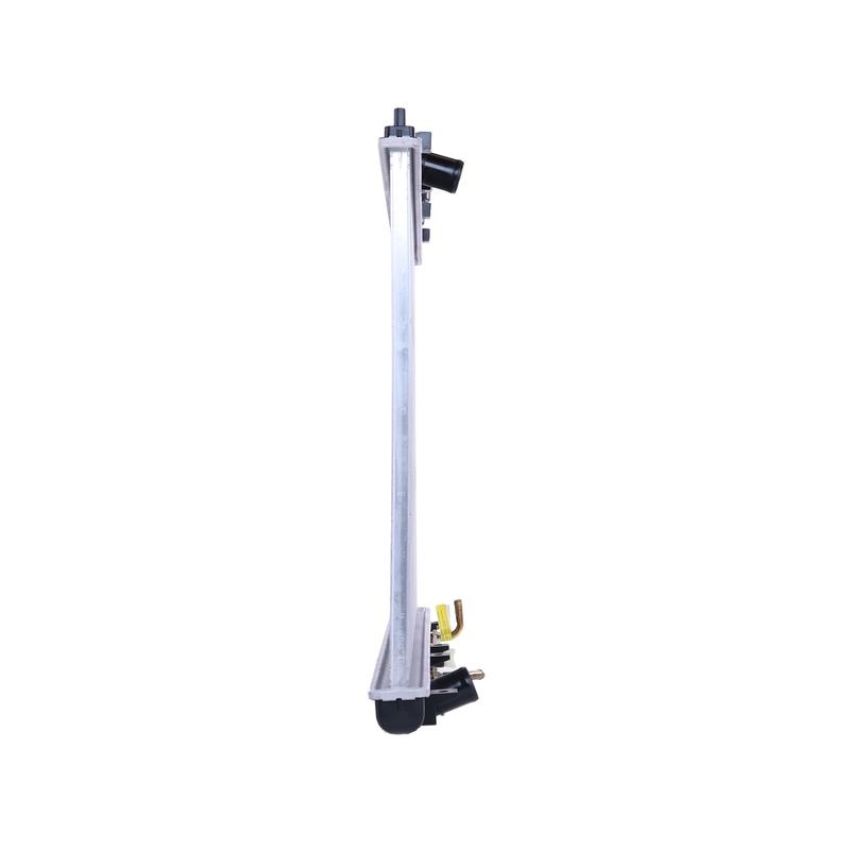 Reach International 41-13208 Radiator