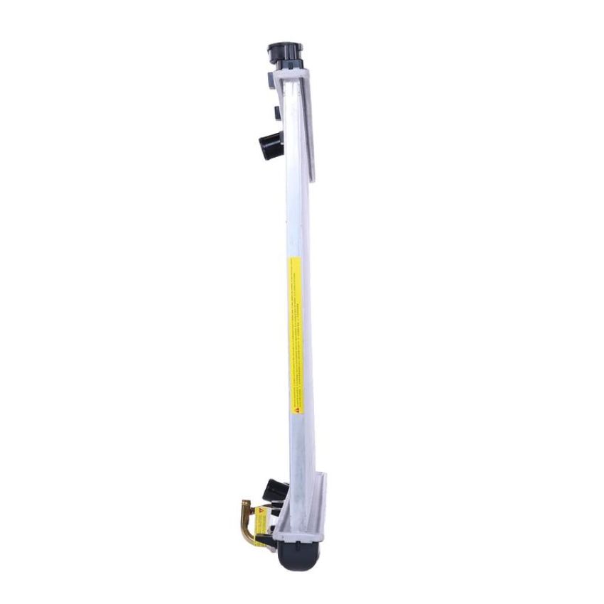 Reach International 41-13208 Radiator
