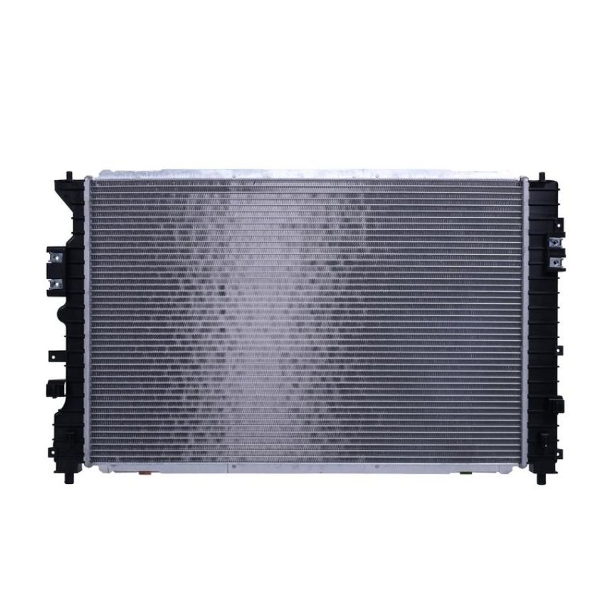 Reach International 41-13209 Radiator