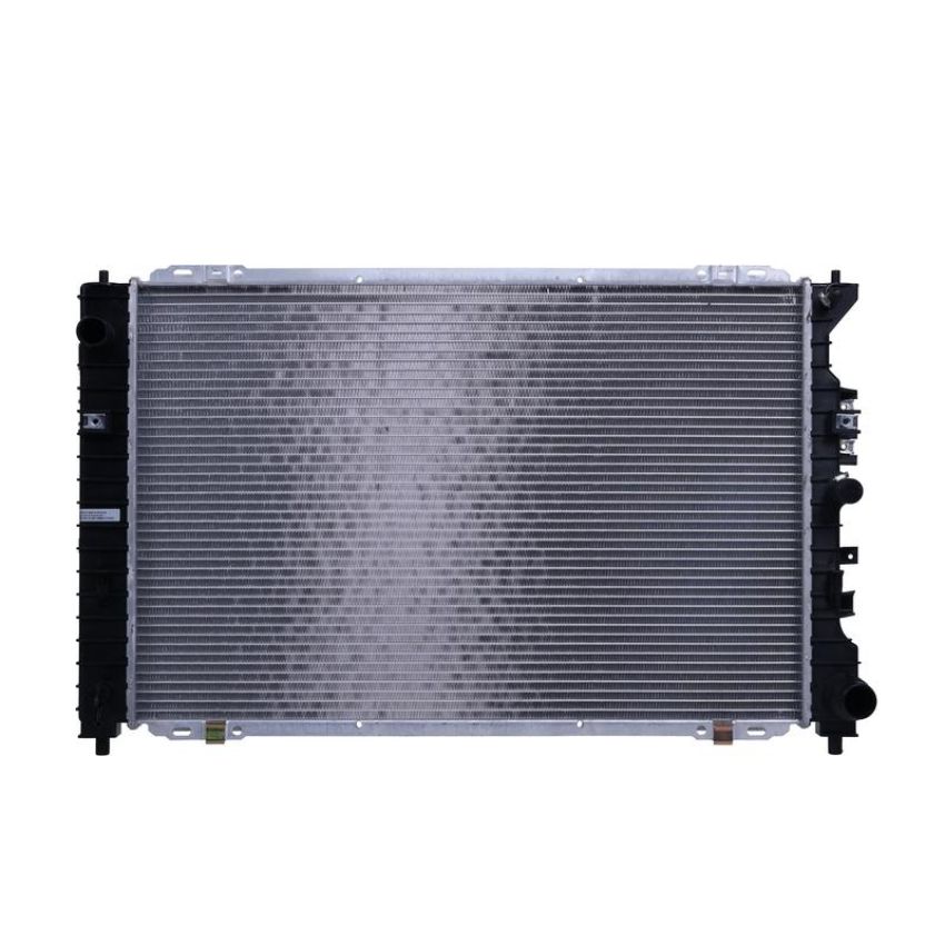 Reach International 41-13209 Radiator