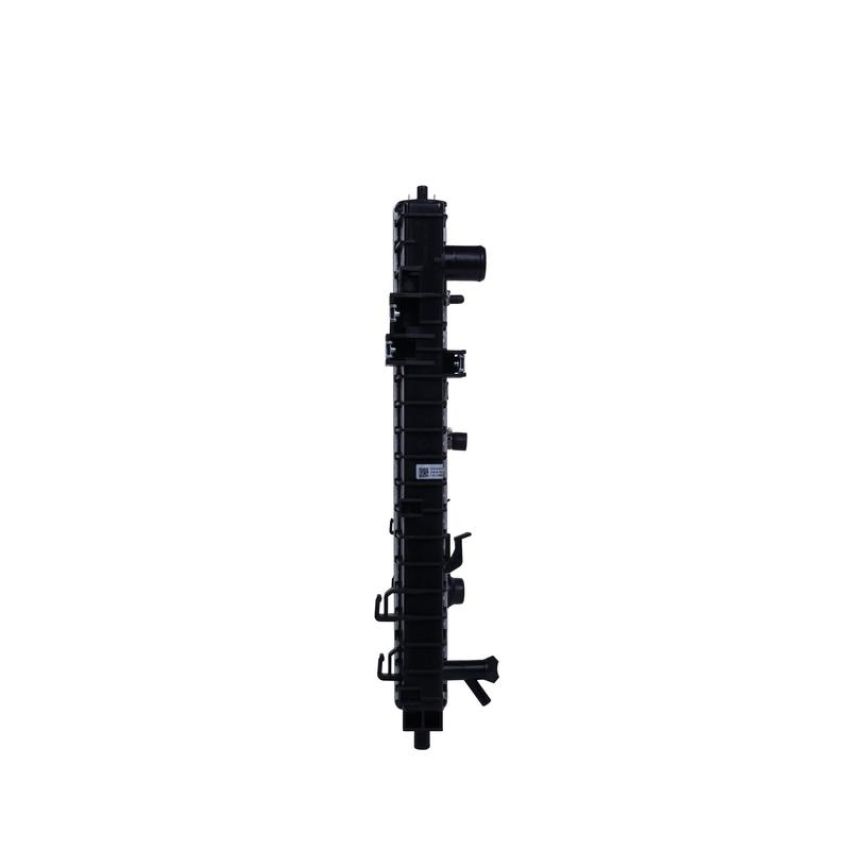 Reach International 41-13209 Radiator