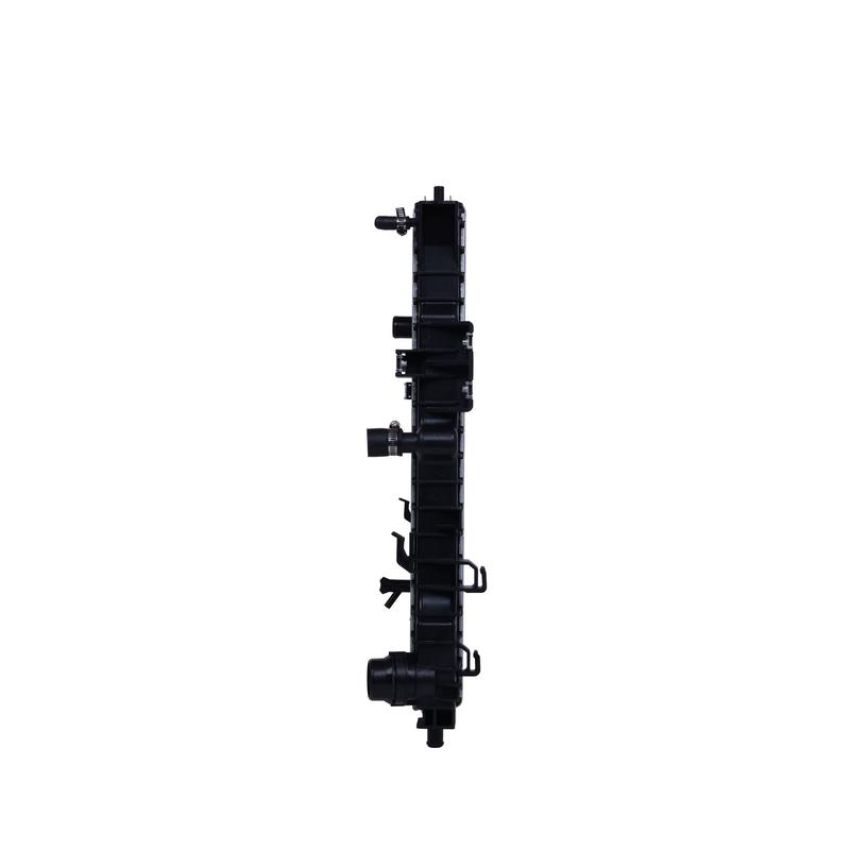 Reach International 41-13209 Radiator