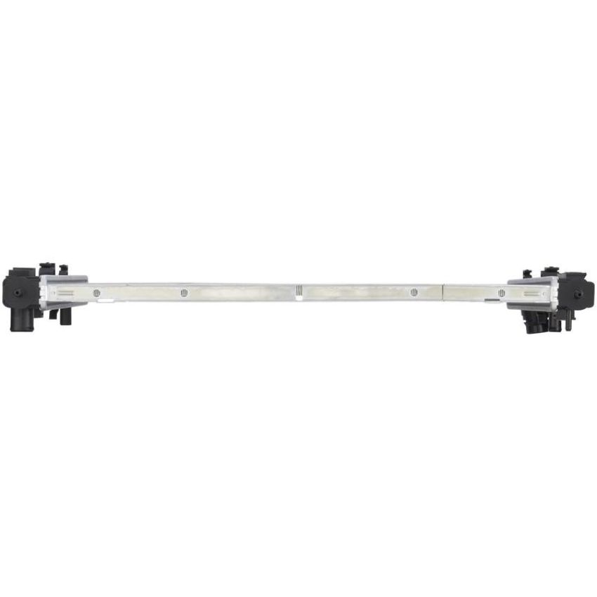Reach International 41-13209 Radiator
